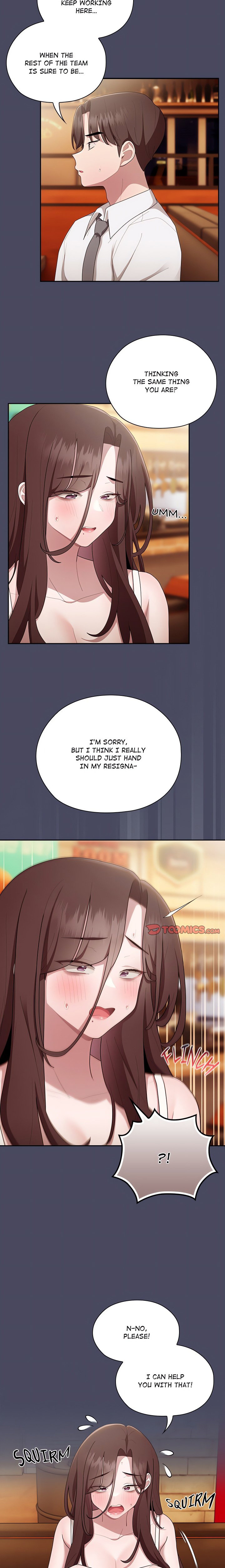 troublesome-employee-warning-uncensored-chap-27-11