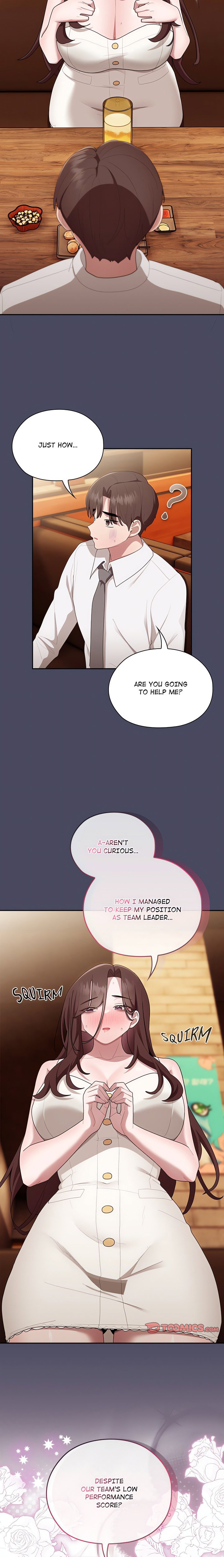 troublesome-employee-warning-uncensored-chap-27-12