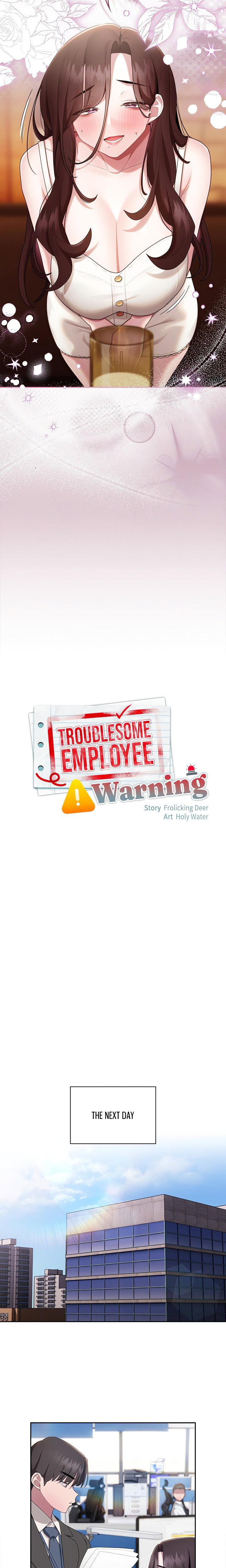 troublesome-employee-warning-uncensored-chap-27-13