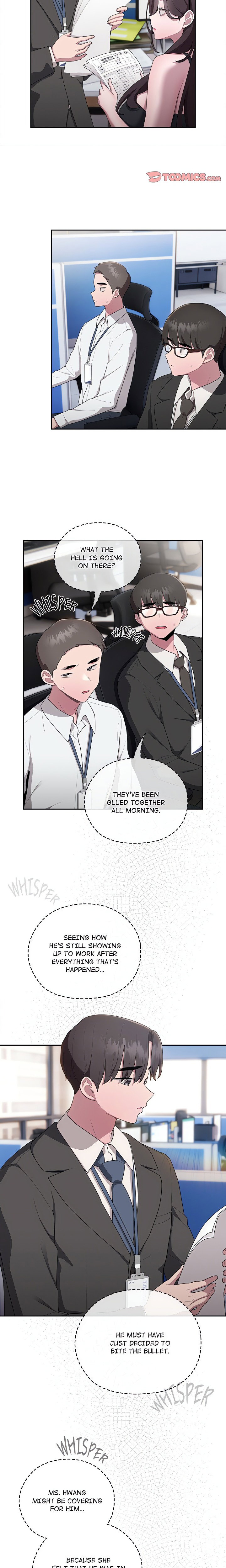 troublesome-employee-warning-uncensored-chap-27-14