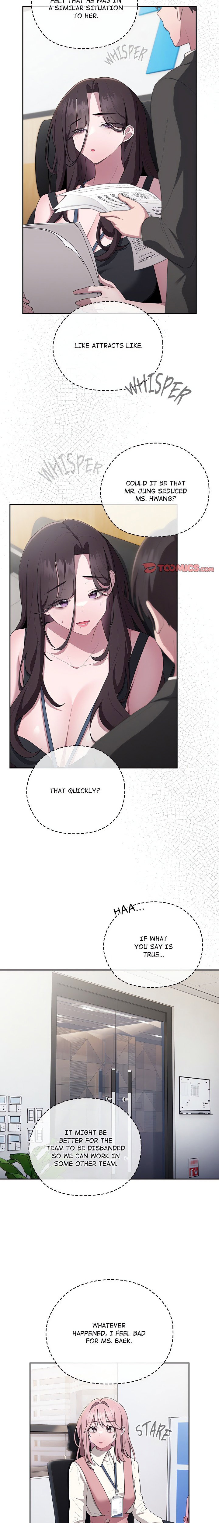 troublesome-employee-warning-uncensored-chap-27-15