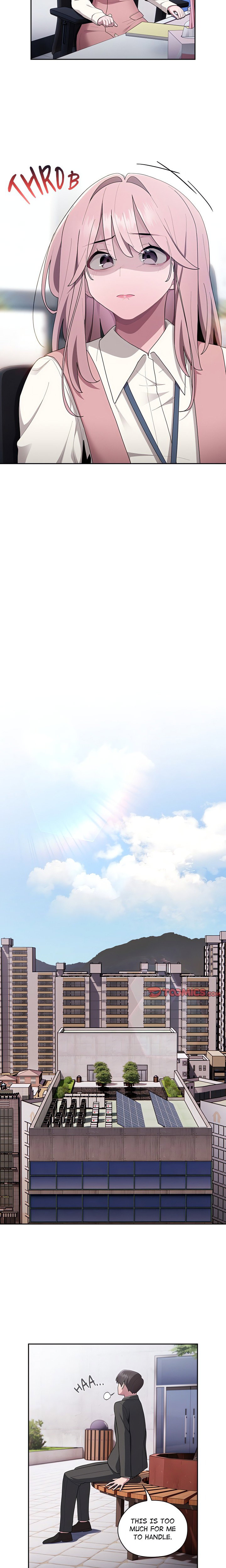 troublesome-employee-warning-uncensored-chap-27-16