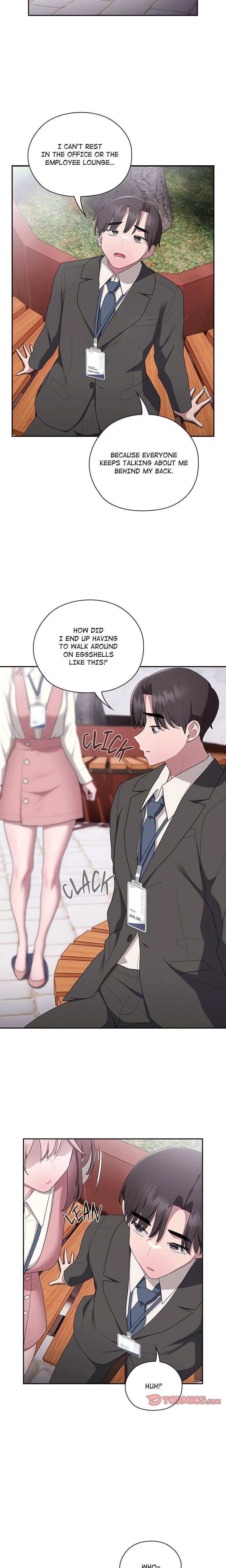 troublesome-employee-warning-uncensored-chap-27-17