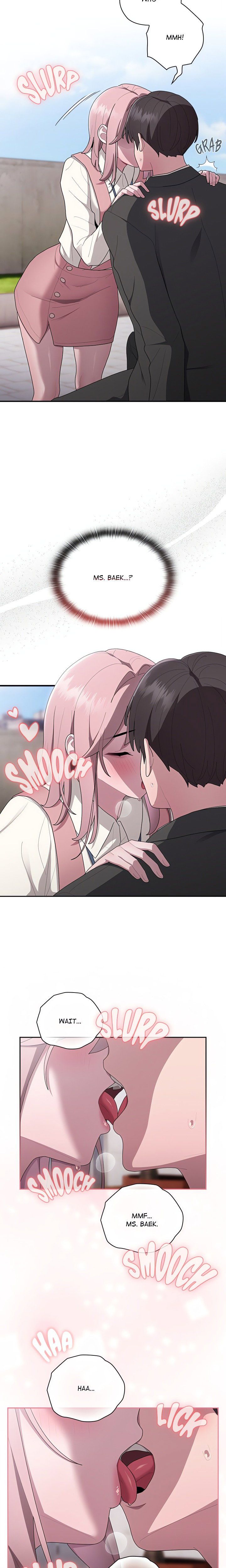 troublesome-employee-warning-uncensored-chap-27-18