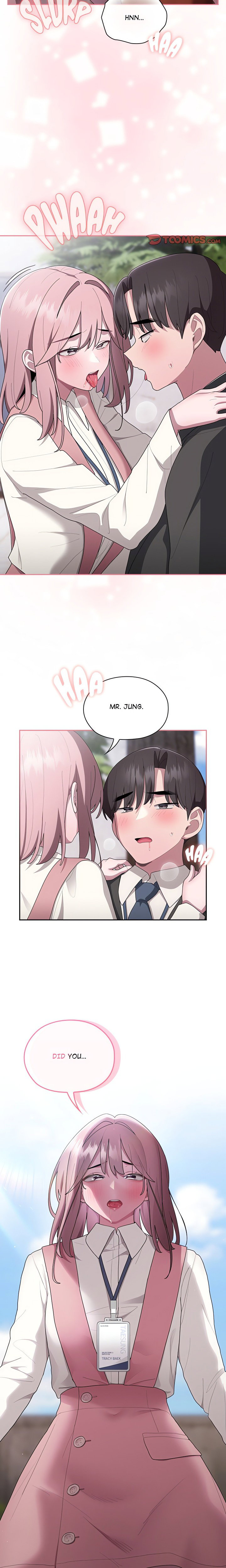 troublesome-employee-warning-uncensored-chap-27-19