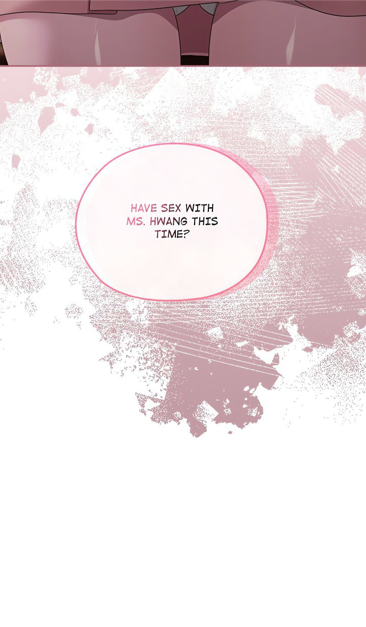 troublesome-employee-warning-uncensored-chap-27-20