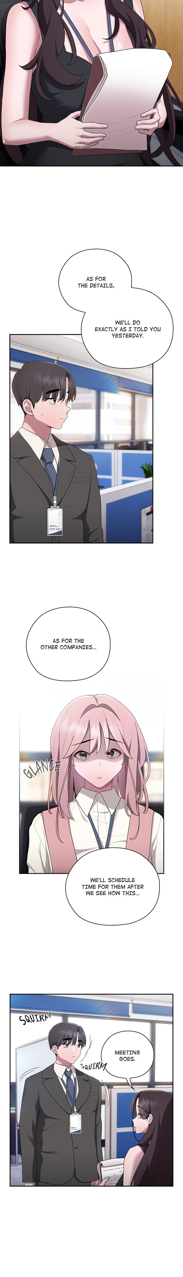 troublesome-employee-warning-uncensored-chap-28-8