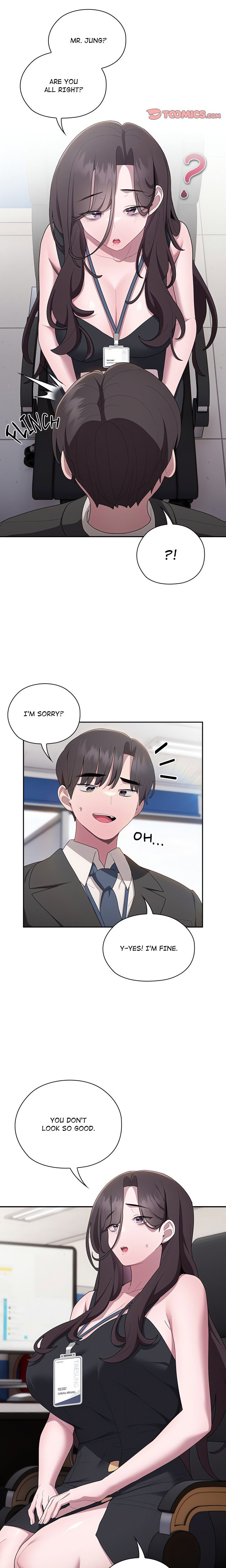 troublesome-employee-warning-uncensored-chap-28-9