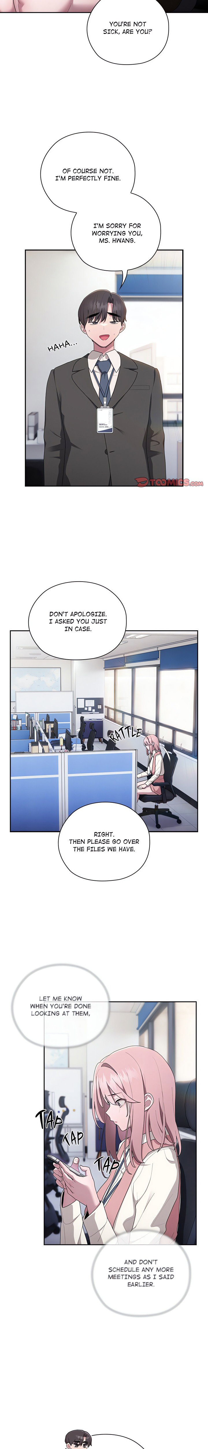 troublesome-employee-warning-uncensored-chap-28-10