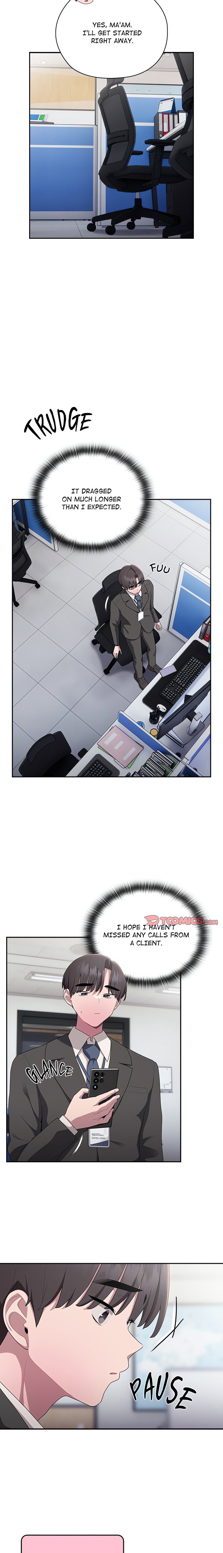 troublesome-employee-warning-uncensored-chap-28-11