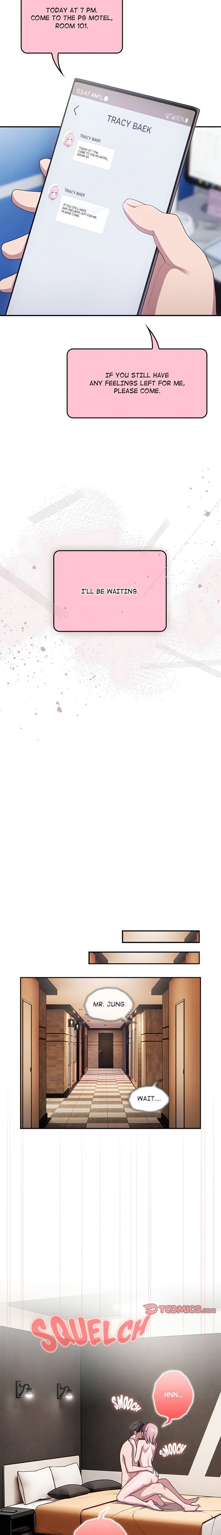 troublesome-employee-warning-uncensored-chap-28-12