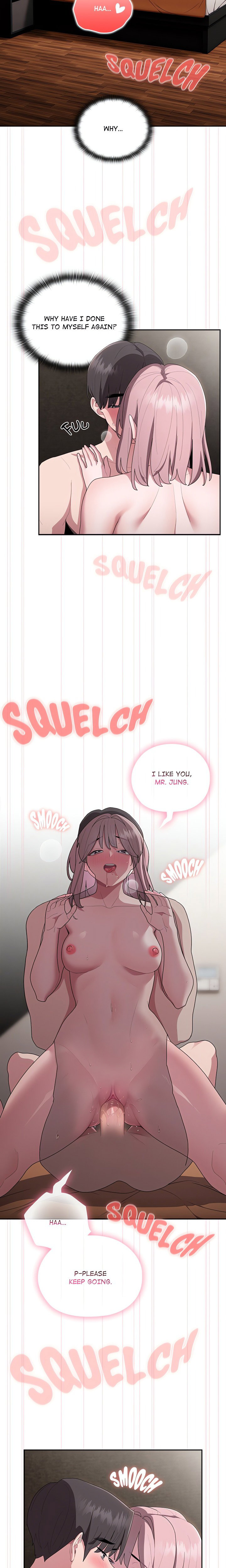 troublesome-employee-warning-uncensored-chap-28-13