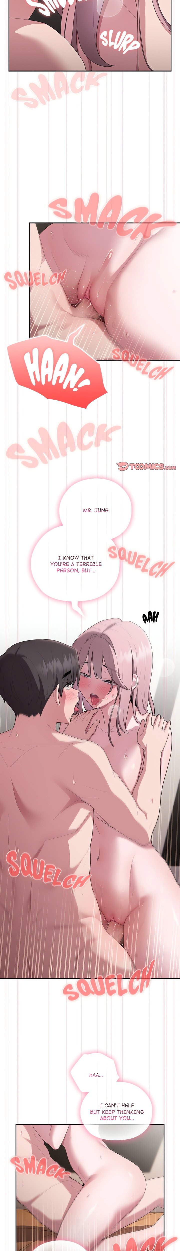 troublesome-employee-warning-uncensored-chap-28-15