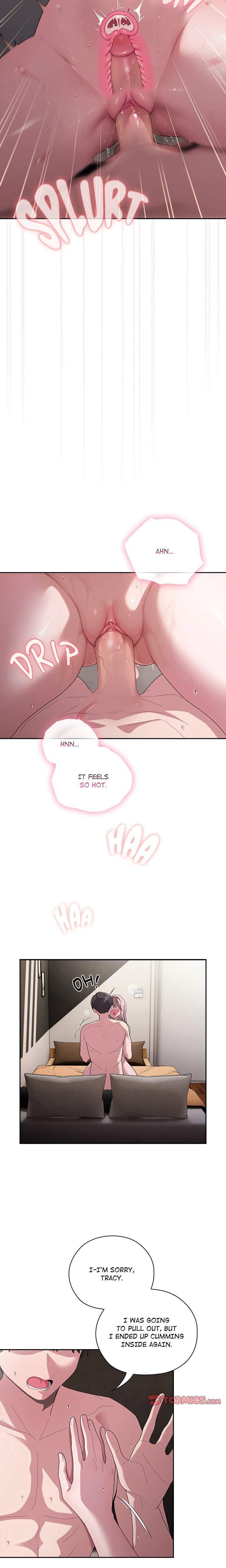 troublesome-employee-warning-uncensored-chap-28-17