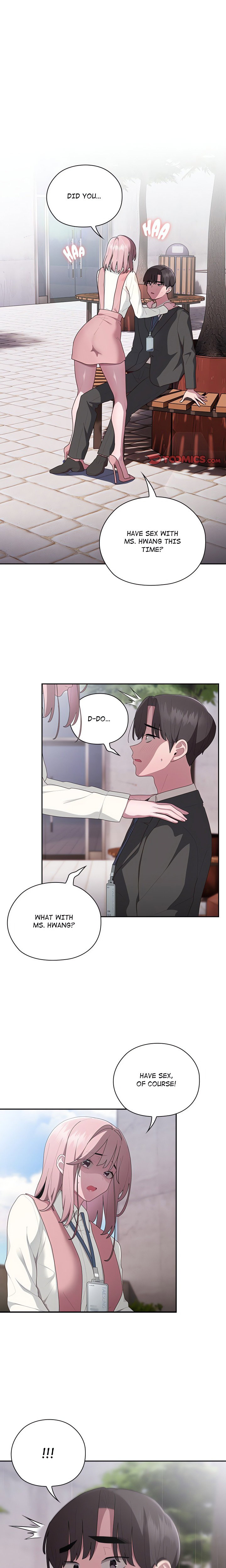 troublesome-employee-warning-uncensored-chap-28-0