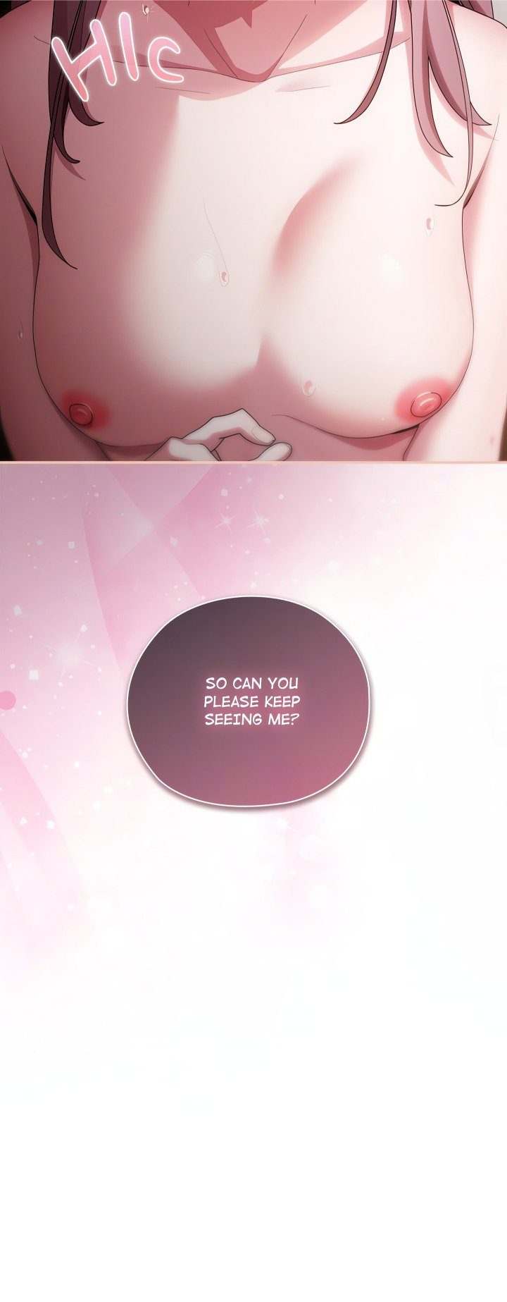 troublesome-employee-warning-uncensored-chap-28-21