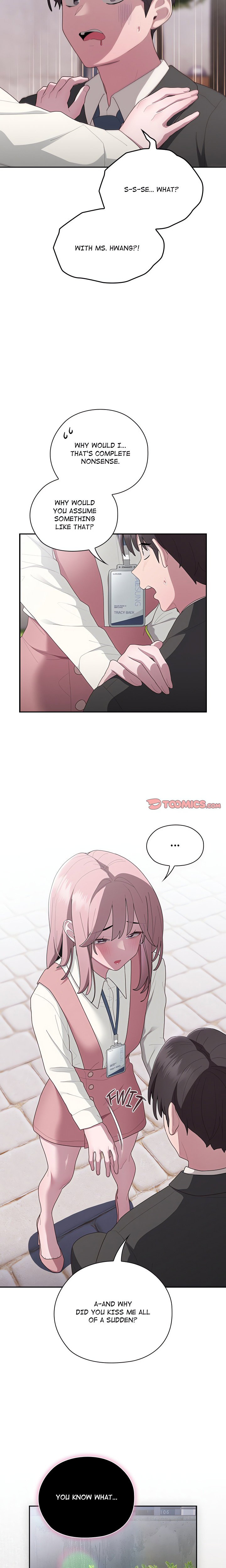 troublesome-employee-warning-uncensored-chap-28-1