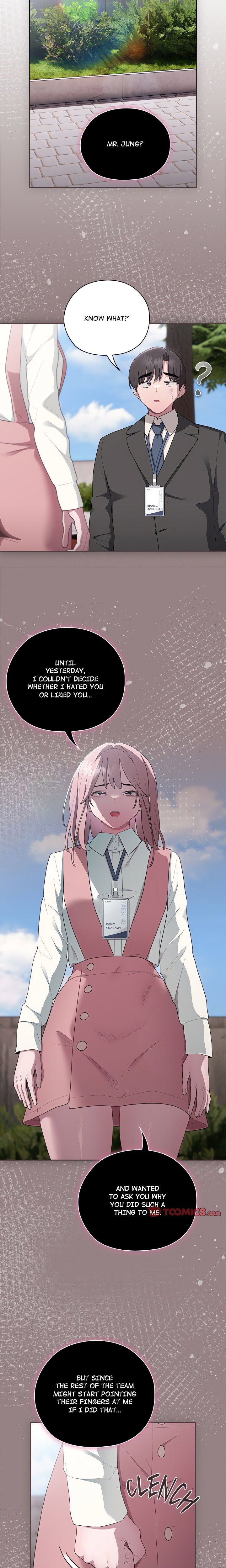 troublesome-employee-warning-uncensored-chap-28-2