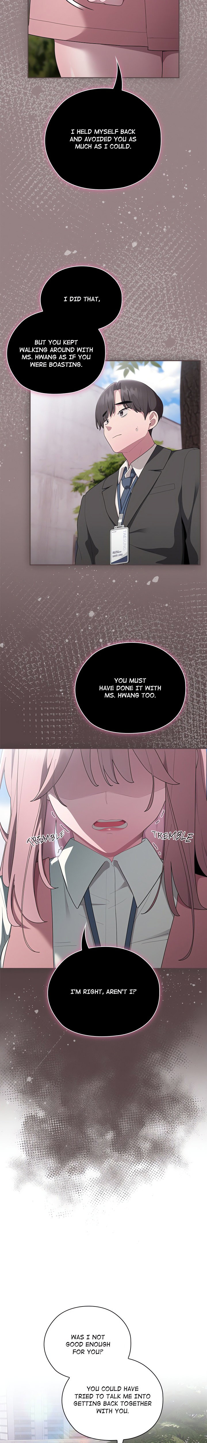 troublesome-employee-warning-uncensored-chap-28-3