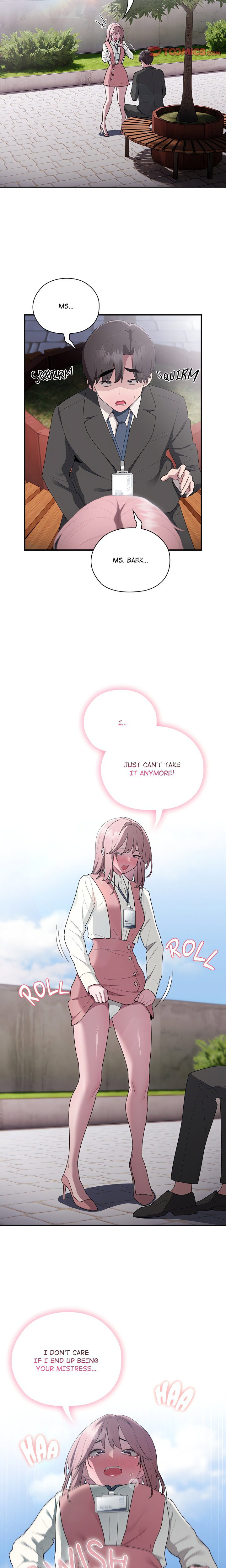 troublesome-employee-warning-uncensored-chap-28-4