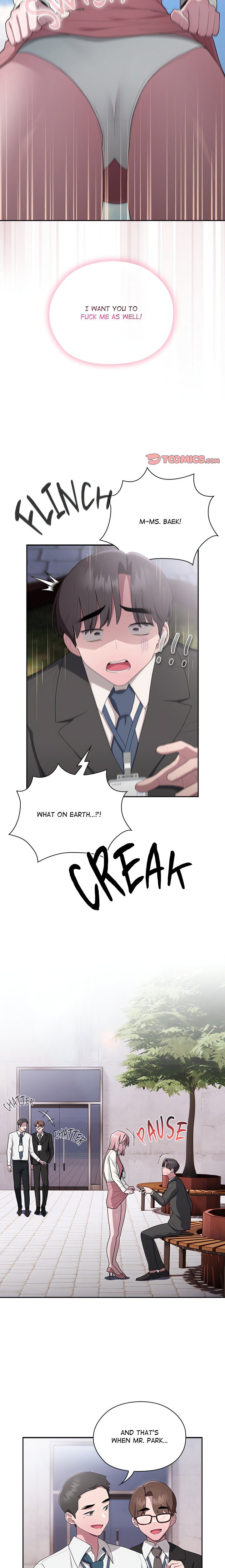 troublesome-employee-warning-uncensored-chap-28-5