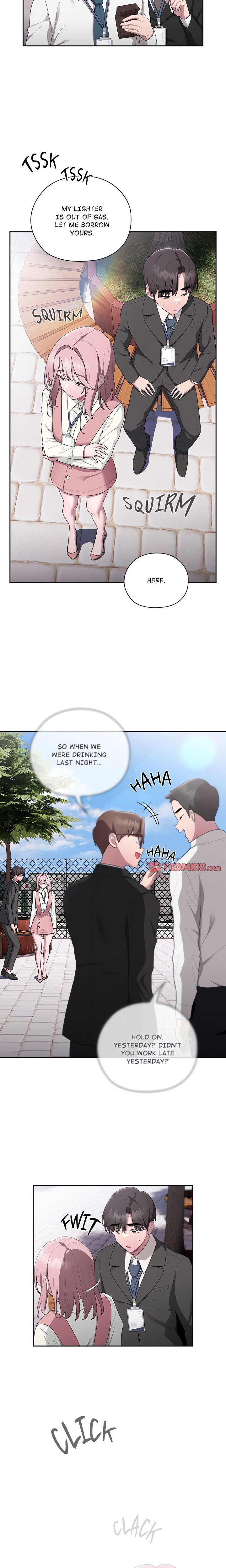 troublesome-employee-warning-uncensored-chap-28-6