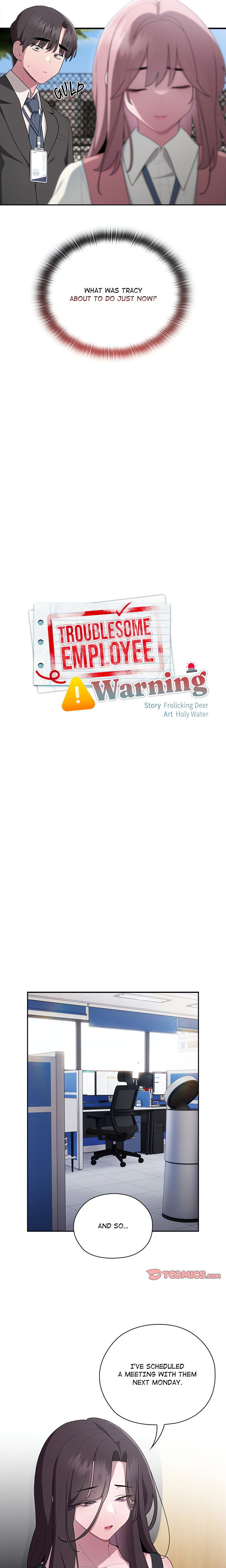 troublesome-employee-warning-uncensored-chap-28-7
