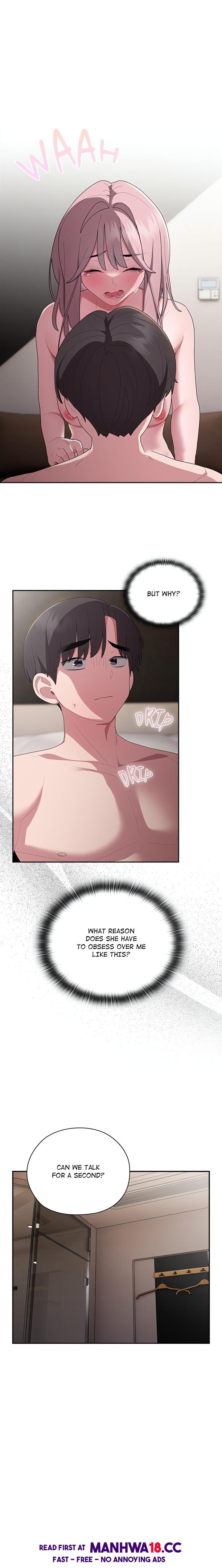 troublesome-employee-warning-uncensored-chap-29-0
