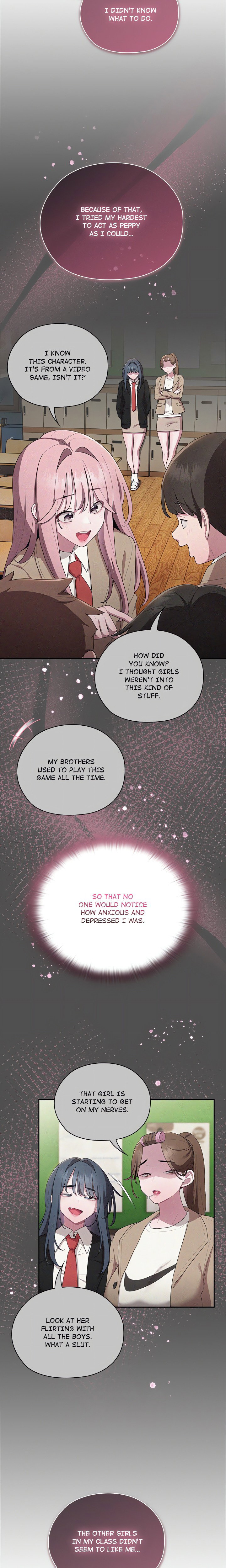 troublesome-employee-warning-uncensored-chap-29-9