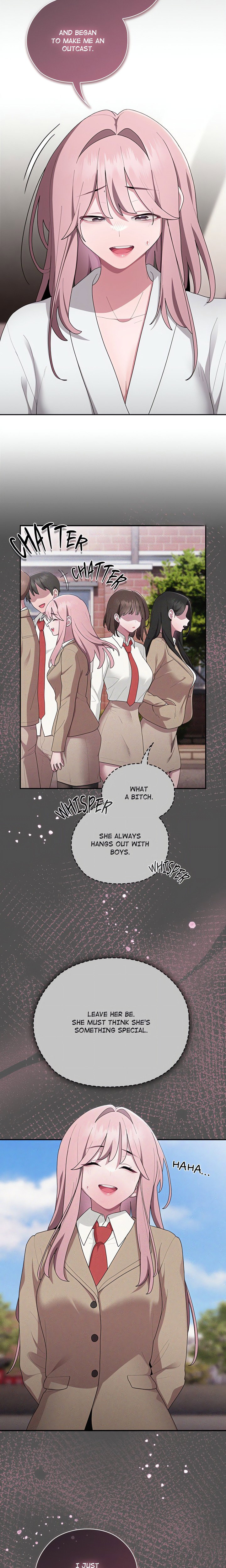 troublesome-employee-warning-uncensored-chap-29-10