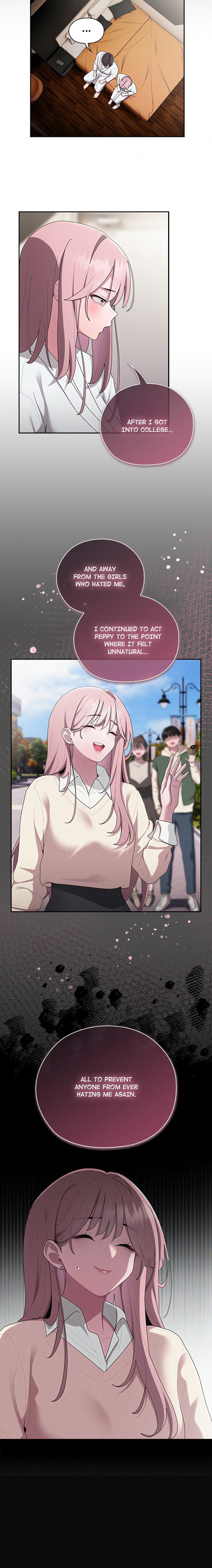 troublesome-employee-warning-uncensored-chap-29-12