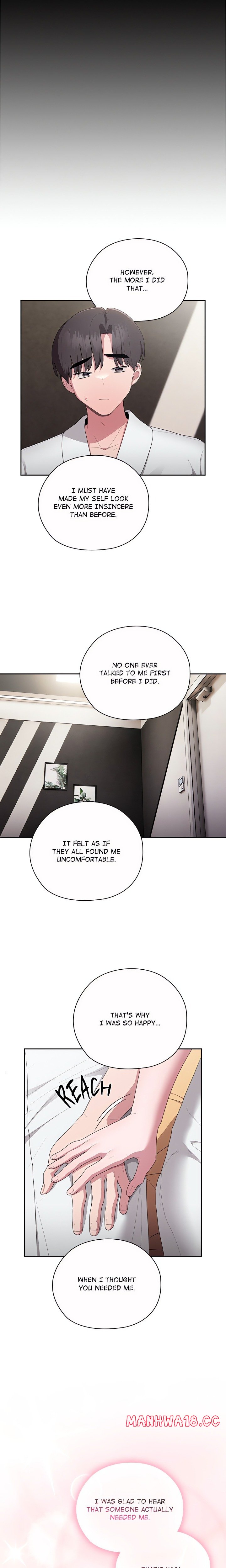 troublesome-employee-warning-uncensored-chap-29-13
