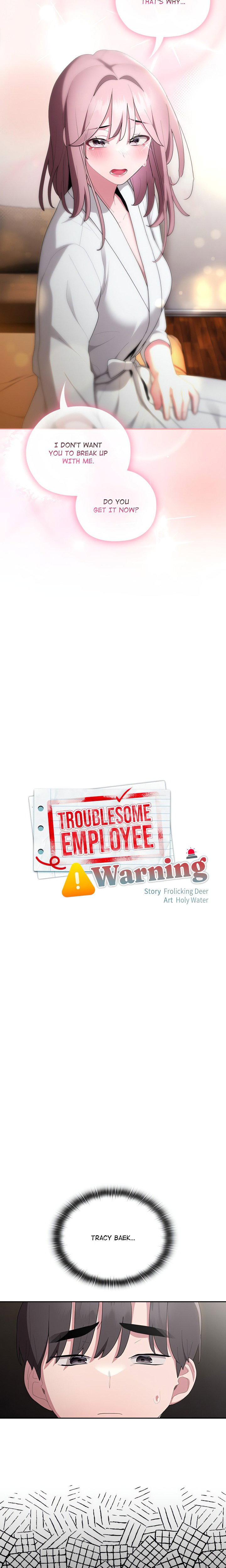 troublesome-employee-warning-uncensored-chap-29-14