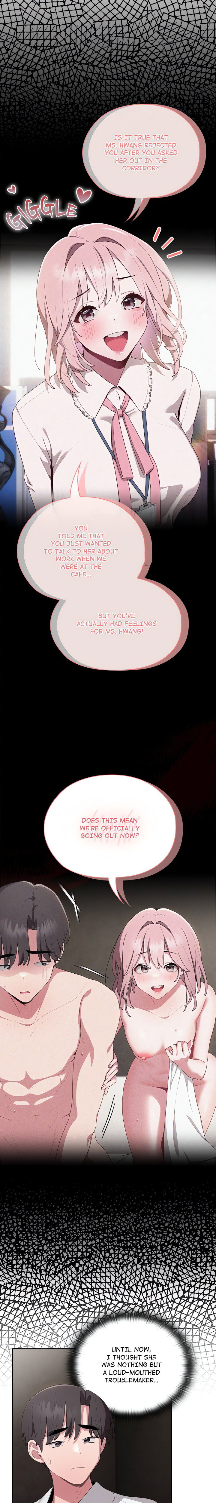 troublesome-employee-warning-uncensored-chap-29-15