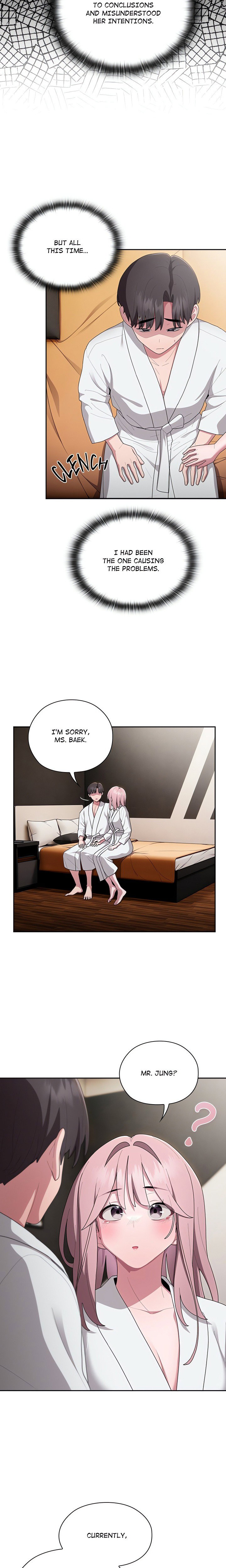 troublesome-employee-warning-uncensored-chap-29-17