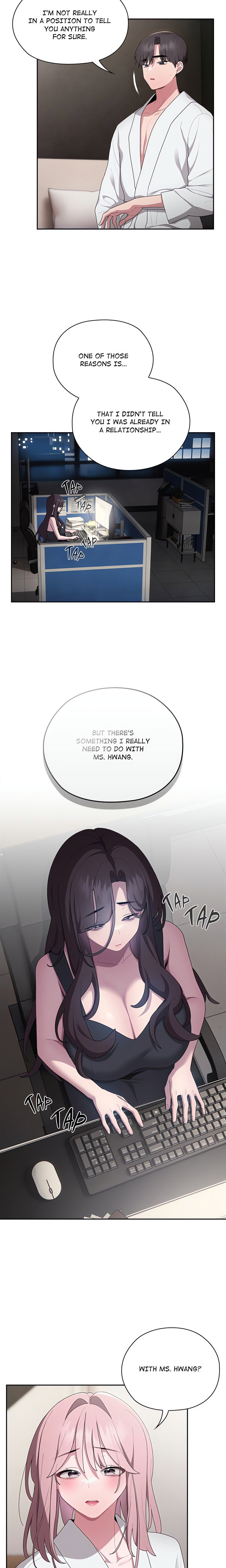 troublesome-employee-warning-uncensored-chap-29-18