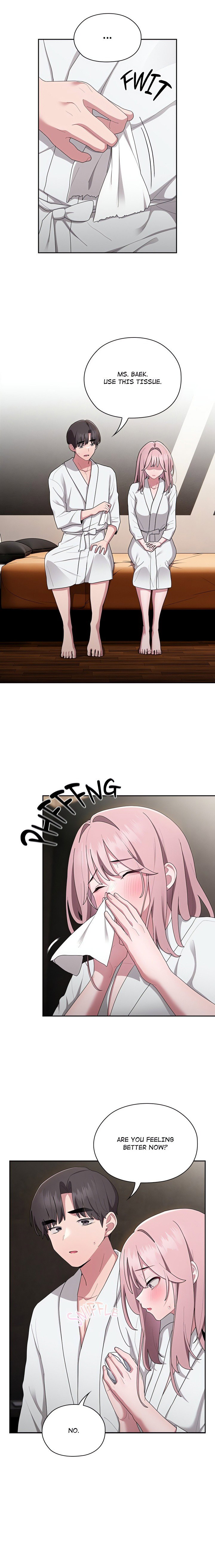 troublesome-employee-warning-uncensored-chap-29-1