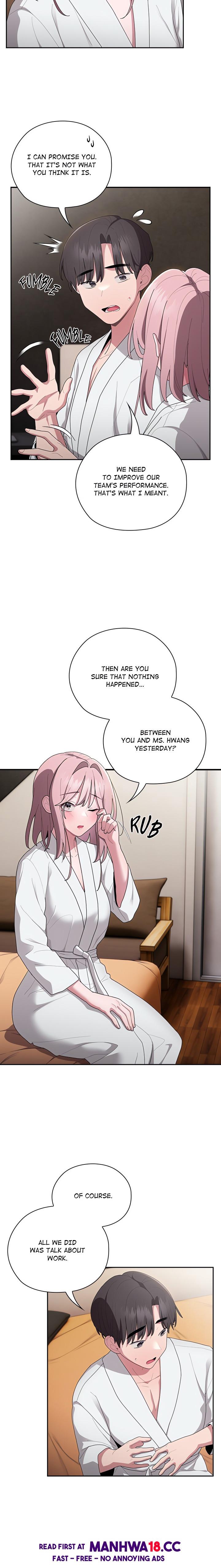 troublesome-employee-warning-uncensored-chap-29-19