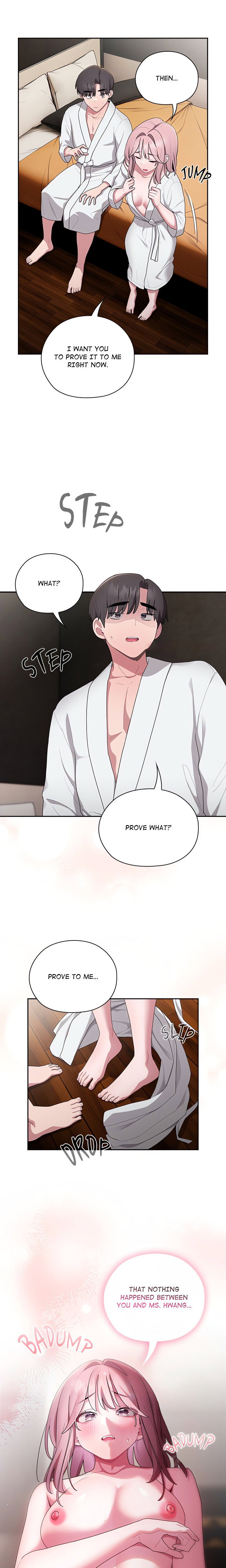 troublesome-employee-warning-uncensored-chap-29-20