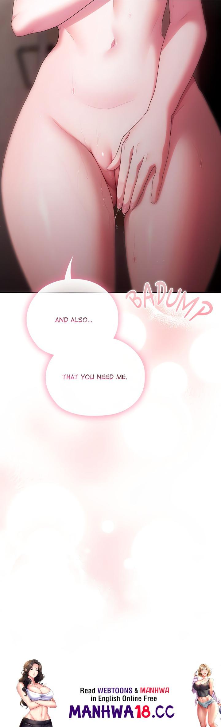 troublesome-employee-warning-uncensored-chap-29-21