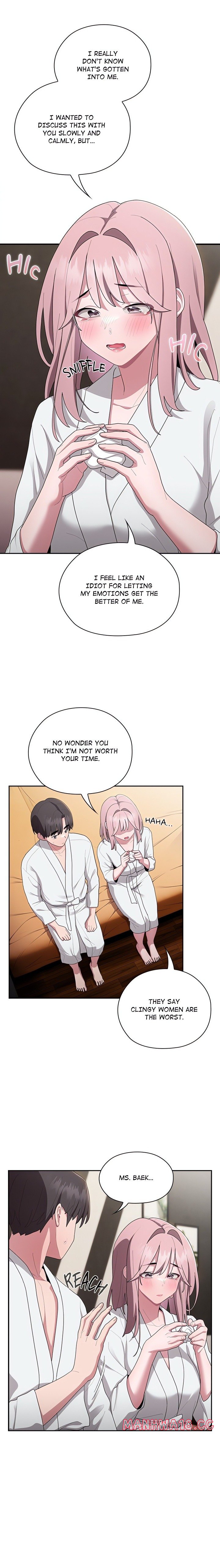 troublesome-employee-warning-uncensored-chap-29-2