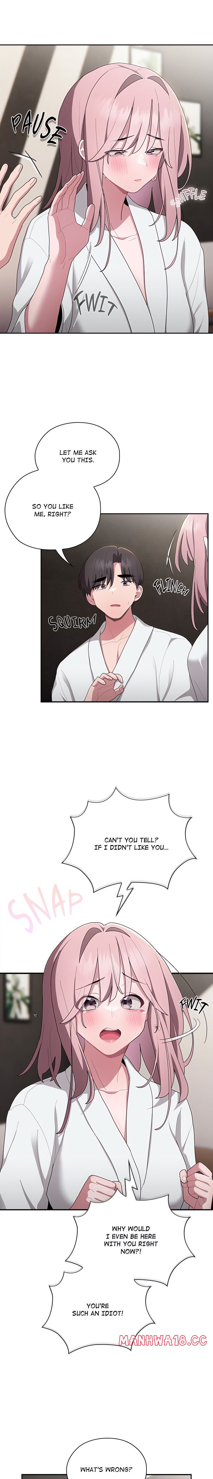 troublesome-employee-warning-uncensored-chap-29-3