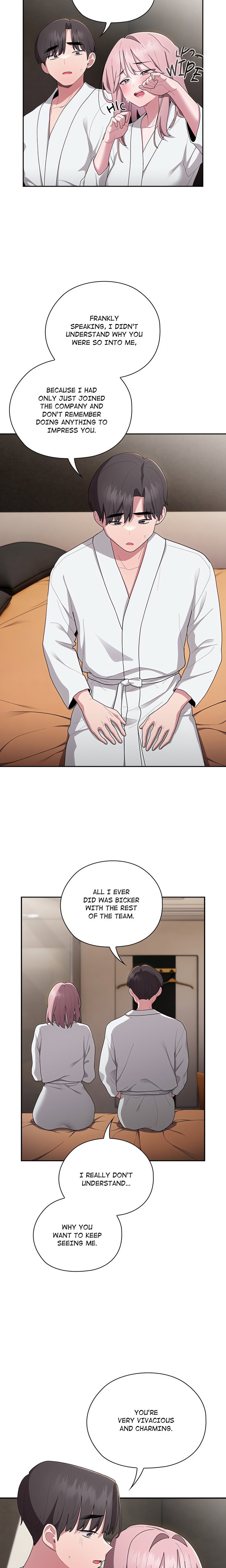 troublesome-employee-warning-uncensored-chap-29-4