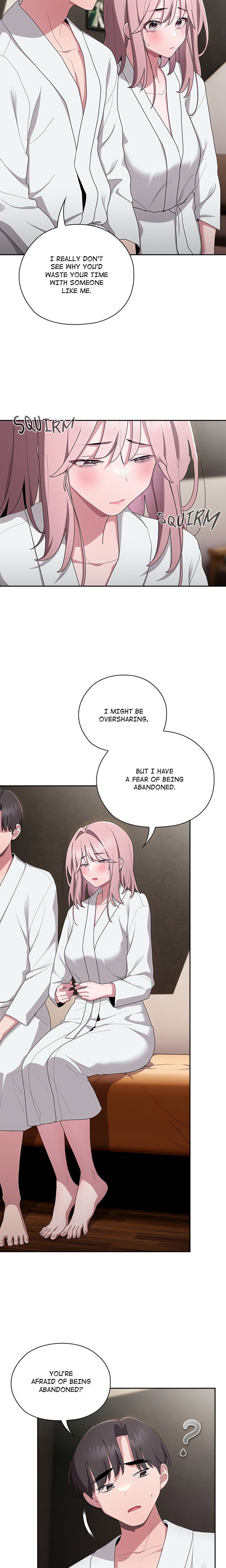 troublesome-employee-warning-uncensored-chap-29-5