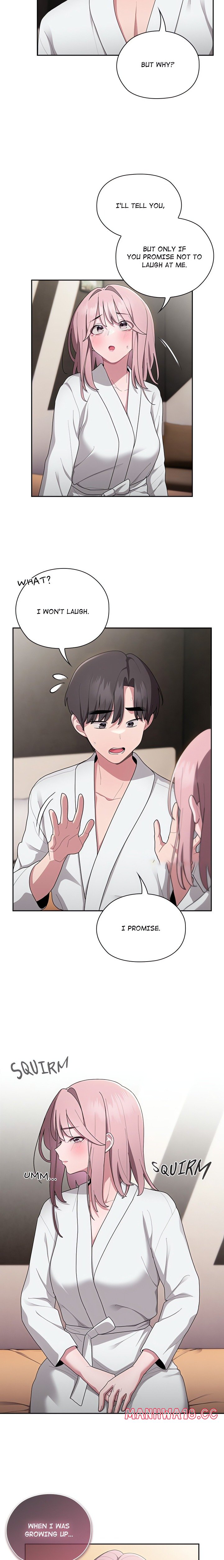 troublesome-employee-warning-uncensored-chap-29-6