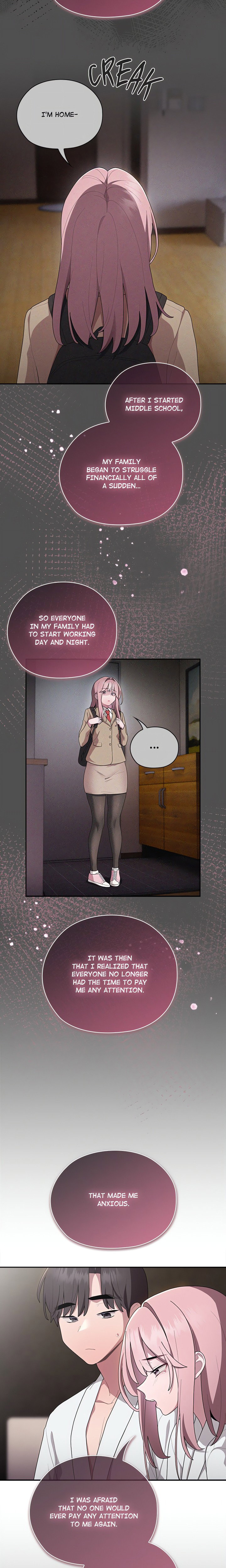 troublesome-employee-warning-uncensored-chap-29-8