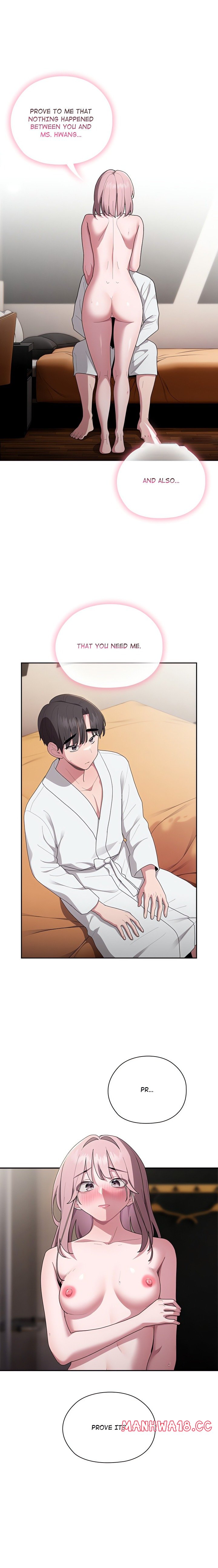 troublesome-employee-warning-uncensored-chap-30-0