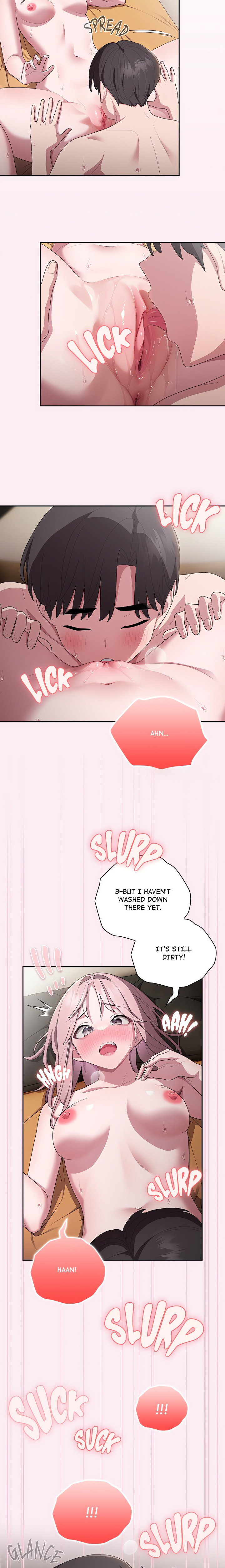troublesome-employee-warning-uncensored-chap-30-9