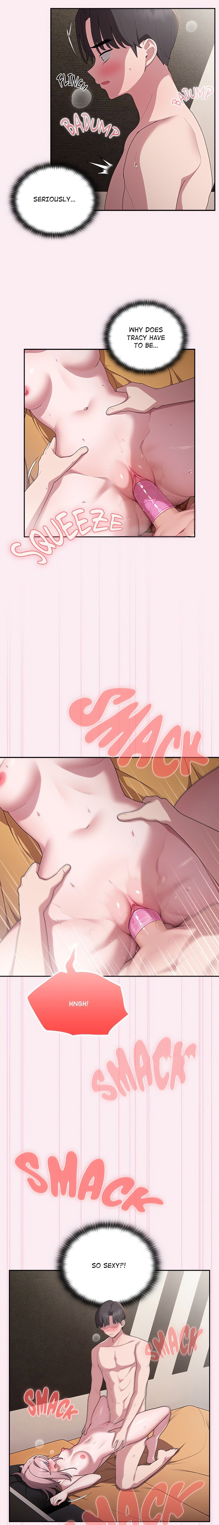 troublesome-employee-warning-uncensored-chap-30-13