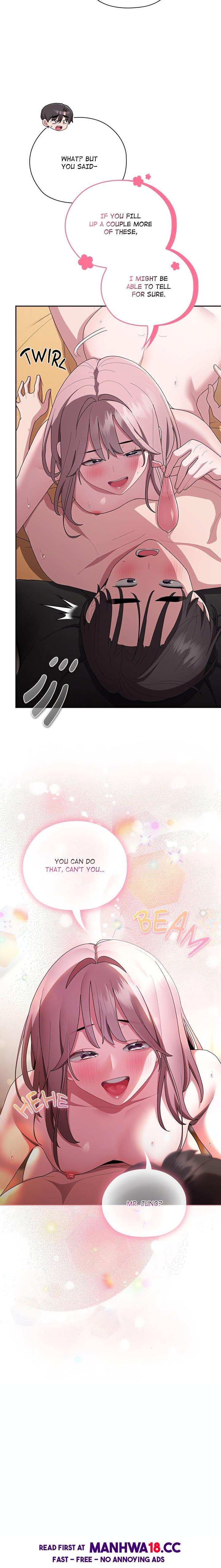 troublesome-employee-warning-uncensored-chap-30-17